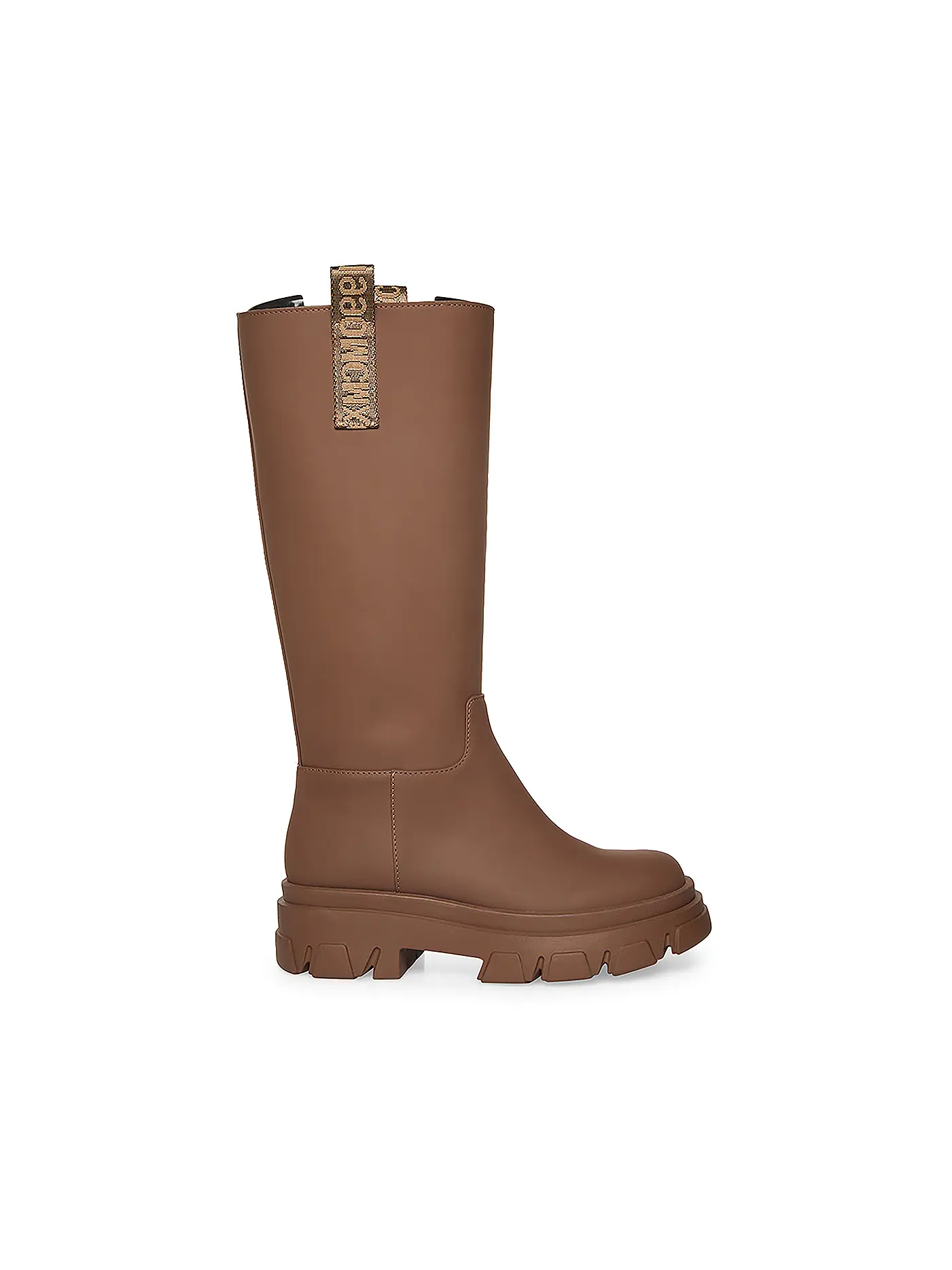 STEVE MADDEN | Gummistiefel LODGE | 